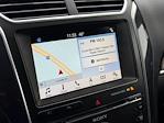 Used 2018 Ford Explorer Limited for sale #T6723 - photo 31