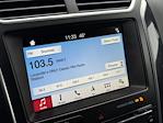Used 2018 Ford Explorer Limited for sale #T6723 - photo 32
