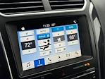 Used 2018 Ford Explorer Limited for sale #T6723 - photo 33