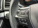 Used 2018 Ford Explorer Limited for sale #T6723 - photo 38