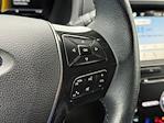 Used 2018 Ford Explorer Limited for sale #T6723 - photo 39