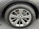 Used 2018 Ford Explorer Limited for sale #T6723 - photo 9