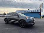 2020 Ford Edge FWD SUV for sale #T6729 - photo 1