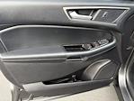 2020 Ford Edge FWD SUV for sale #T6729 - photo 9