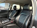 2020 Ford Edge FWD SUV for sale #T6729 - photo 14