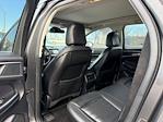 2020 Ford Edge FWD SUV for sale #T6729 - photo 16