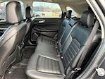 2020 Ford Edge FWD SUV for sale #T6729 - photo 17