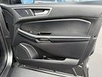 2020 Ford Edge FWD SUV for sale #T6729 - photo 22