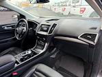 2020 Ford Edge FWD SUV for sale #T6729 - photo 23