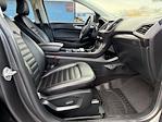 2020 Ford Edge FWD SUV for sale #T6729 - photo 24