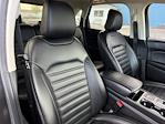 2020 Ford Edge FWD SUV for sale #T6729 - photo 25