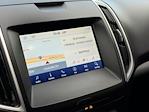 2020 Ford Edge FWD SUV for sale #T6729 - photo 26