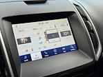 2020 Ford Edge FWD SUV for sale #T6729 - photo 27