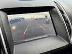 2020 Ford Edge FWD SUV for sale #T6729 - photo 30