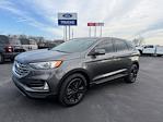 2020 Ford Edge FWD SUV for sale #T6729 - photo 4