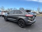 2020 Ford Edge FWD SUV for sale #T6729 - photo 5
