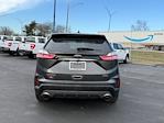 2020 Ford Edge FWD SUV for sale #T6729 - photo 6