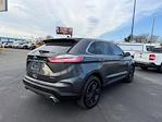 2020 Ford Edge FWD SUV for sale #T6729 - photo 2