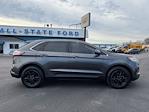 2020 Ford Edge FWD SUV for sale #T6729 - photo 7