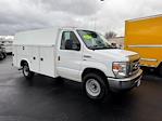 2019 Ford E-350 RWD Knapheide Service Utility Van for sale #T6738 - photo 31