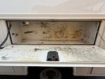 2019 Ford E-350 RWD Knapheide Service Utility Van for sale #T6738 - photo 11