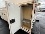 2019 Ford E-350 RWD Knapheide Service Utility Van for sale #T6738 - photo 12