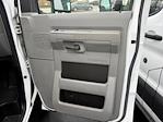 2019 Ford E-350 RWD Knapheide Service Utility Van for sale #T6738 - photo 16