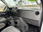 2019 Ford E-350 RWD Knapheide Service Utility Van for sale #T6738 - photo 17