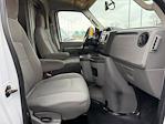 2019 Ford E-350 RWD Knapheide Service Utility Van for sale #T6738 - photo 18