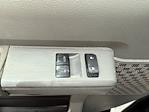 2019 Ford E-350 RWD Knapheide Service Utility Van for sale #T6738 - photo 21