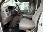 2019 Ford E-350 RWD Knapheide Service Utility Van for sale #T6738 - photo 23