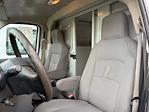 2019 Ford E-350 RWD Knapheide Service Utility Van for sale #T6738 - photo 24