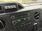 2019 Ford E-350 RWD Knapheide Service Utility Van for sale #T6738 - photo 25