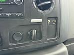 2019 Ford E-350 RWD Knapheide Service Utility Van for sale #T6738 - photo 26