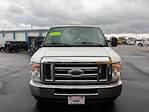 2019 Ford E-350 RWD Knapheide Service Utility Van for sale #T6738 - photo 3