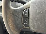 2019 Ford E-350 RWD Knapheide Service Utility Van for sale #T6738 - photo 29