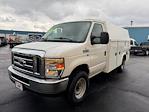 2019 Ford E-350 RWD Knapheide Service Utility Van for sale #T6738 - photo 1
