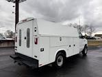 2019 Ford E-350 RWD Knapheide Service Utility Van for sale #T6738 - photo 4