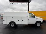 2019 Ford E-350 RWD Knapheide Service Utility Van for sale #T6738 - photo 7