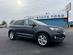 Used 2019 Ford Edge SEL for sale #T6742 - photo 1