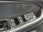 Used 2019 Ford Edge SEL for sale #T6742 - photo 10