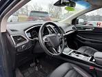 Used 2019 Ford Edge SEL for sale #T6742 - photo 11