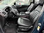 Used 2019 Ford Edge SEL for sale #T6742 - photo 12