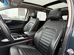 Used 2019 Ford Edge SEL for sale #T6742 - photo 14