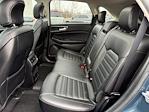 Used 2019 Ford Edge SEL for sale #T6742 - photo 17