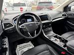 Used 2019 Ford Edge SEL for sale #T6742 - photo 18