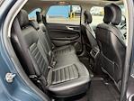 Used 2019 Ford Edge SEL for sale #T6742 - photo 21