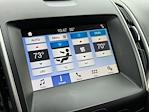 Used 2019 Ford Edge SEL for sale #T6742 - photo 27
