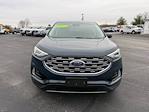 Used 2019 Ford Edge SEL for sale #T6742 - photo 3