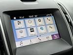 Used 2019 Ford Edge SEL for sale #T6742 - photo 29
